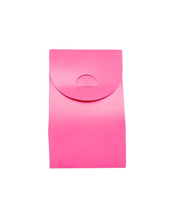 CAIXA MILK PINK C/8UN - NC TOYS