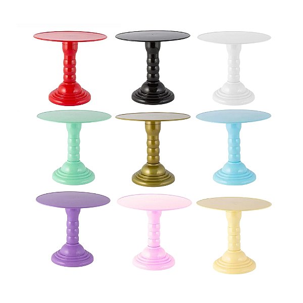 BOLEIRA 28X25cm REGULÁVEL - MIRANDINHA