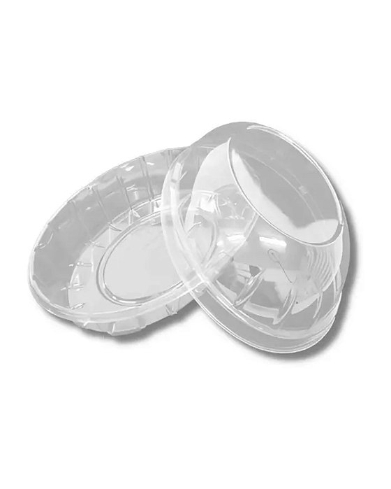 EMBALAGEM G34 P COLOMBA - GALVANOTEK (NATAL)