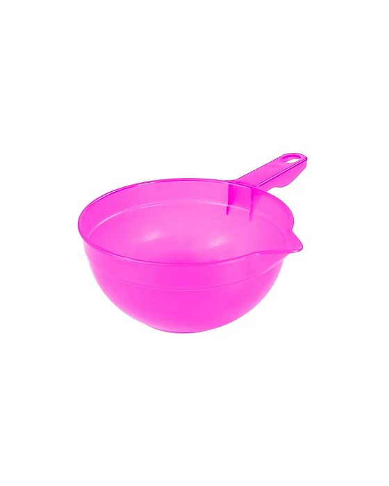 PANELINHA MULTIUSO ROSA - BLUESTAR