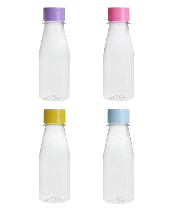 GARRAFA SUCO CAJUZINHO C/10UN - MIRANDINHA (BLACK FRIDAY)