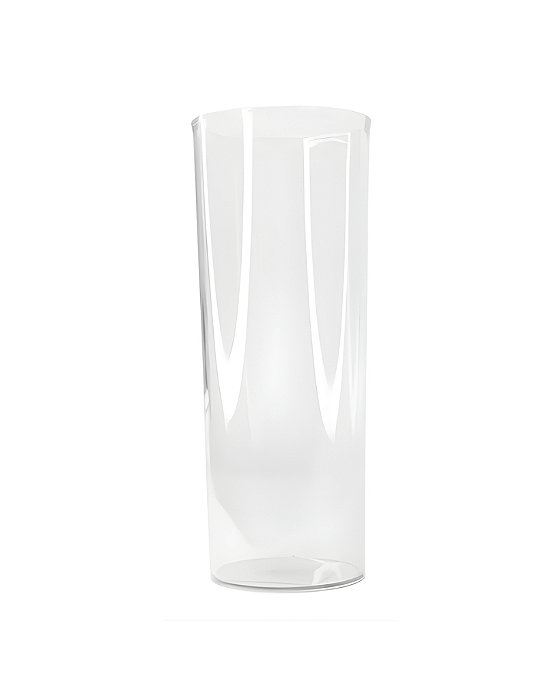 COPO PIC 360 LONG DRINK - PLASTILÂNIA