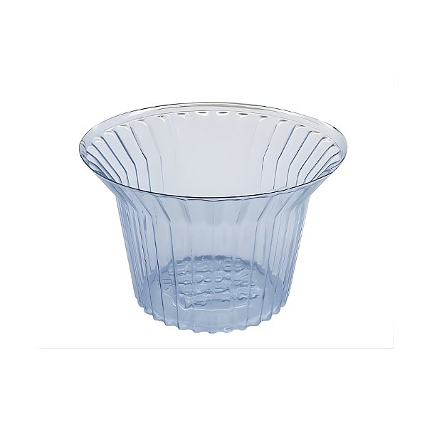 SUPORTE PARA OVO DE PÁSCOA DE 100G A 250G BWB - PACOTE COM 10 UNIDADES