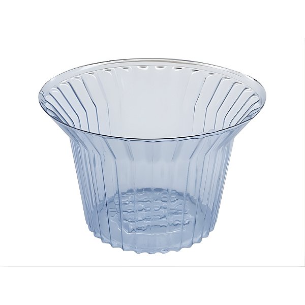 SUPORTE PARA OVO DE PÁSCOA DE 350G A 500G BWB - PACOTE COM 10 UNIDADES