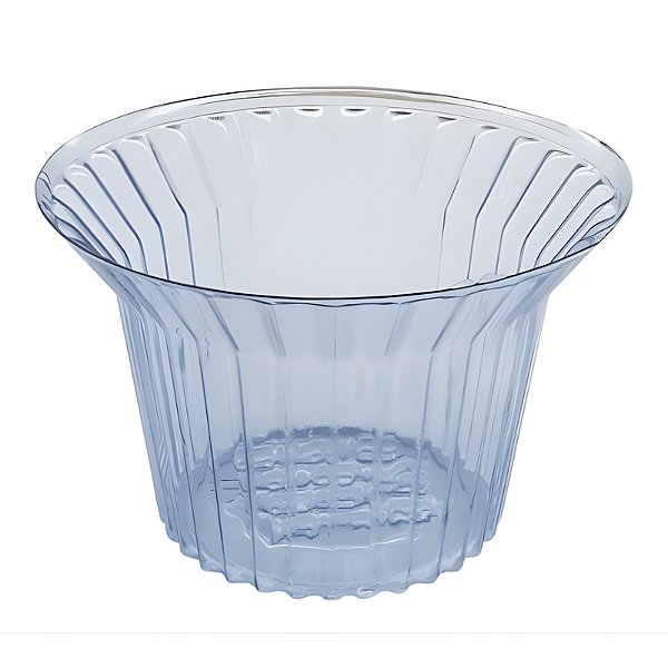 SUPORTE PARA OVO DE PÁSCOA DE 750G A 1KG BWB - PACOTE COM 10 UNIDADES