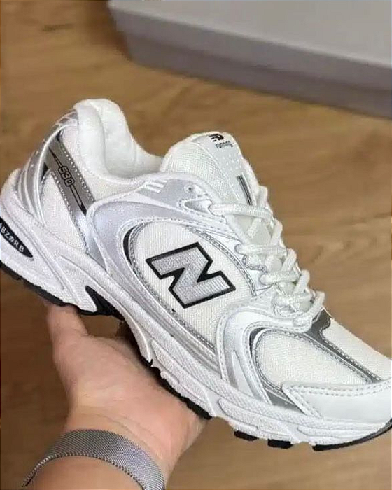 NEW BALANCE 530