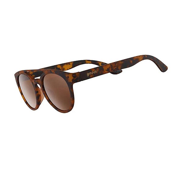 OCULOS DE SOL GOODR - ARTIFACTS, NOT ARTIFEELINGS