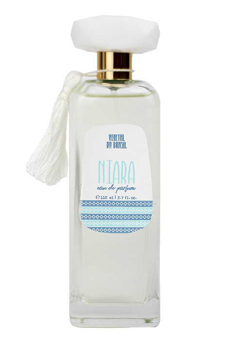 EAU DE PARFUM NIARA 110ML