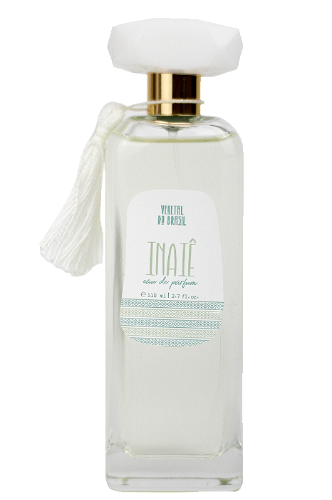 EAU DE PARFUM INAIE 110ML