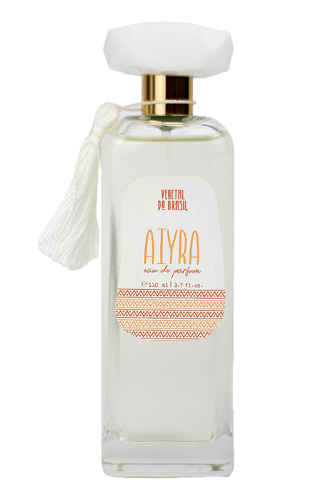 EAU DE PARFUM AIYRA 110ML