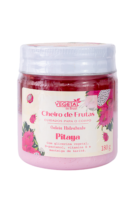 GELEIA BIFASICA DE PITAYA-180G- VB