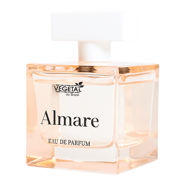 EAU DE PARFUM ALMARE-100ml