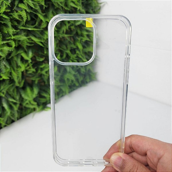 Caixa de vidro preta para iPhone, capa para iPhone 14, 13, 12, 11