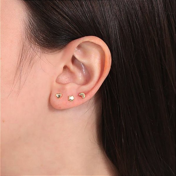 BRINCO MINI LISO (CADA)