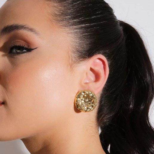 BRINCO ORGÂNICO AMASSADO