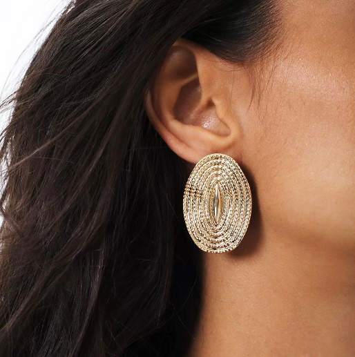 BRINCO ORGÂNICO DETALHADO