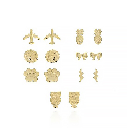 BRINCO MINI DETALHADO (CADA)