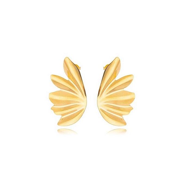 BRINCO ORGÂNICO ASAS