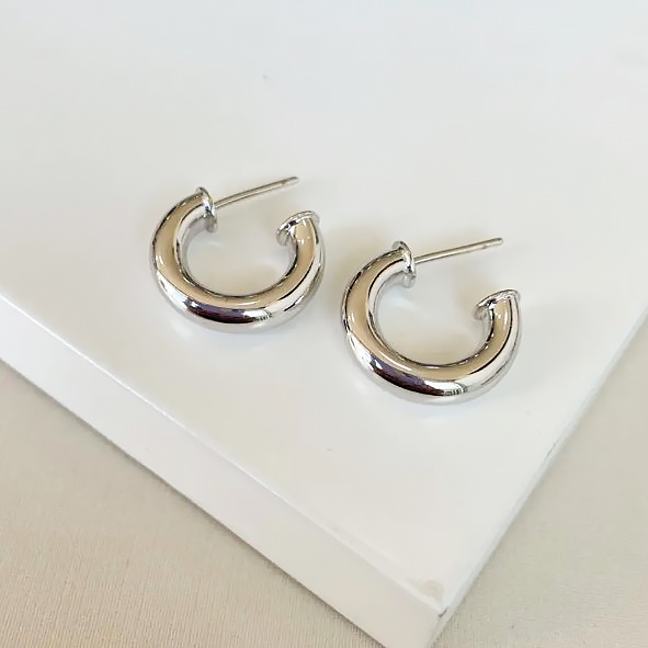 BRINCO TUBO P BANHADO A RÓDIO