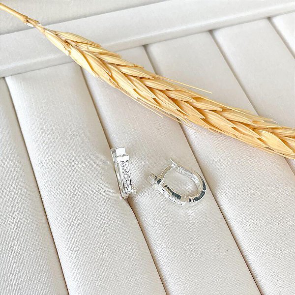 BRINCO ANZOL BANHADO A RÓDIO