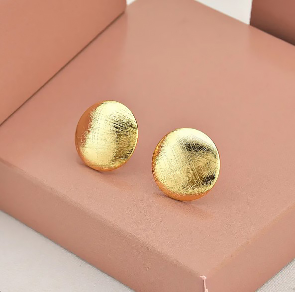 BRINCO ORGÂNICO BOLINHA TEXTURIZADA