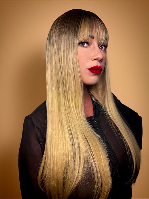Wig Juh