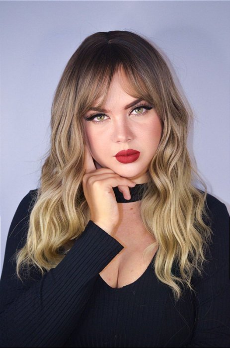 WIG ELISA