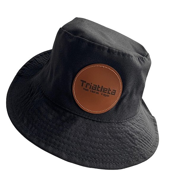 Chapéu Bucket
