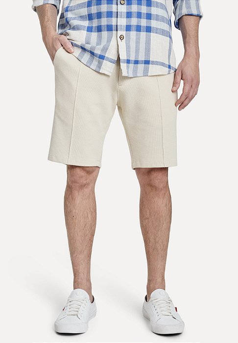 Bermuda Reserva Indaia