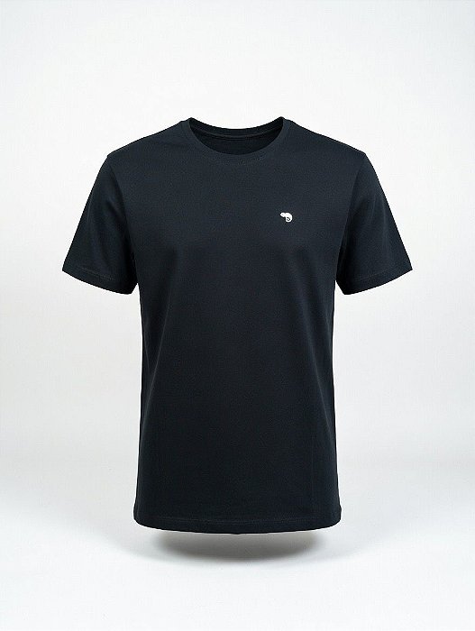 Camiseta Básica Gamm