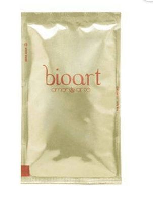 Refil Base Liquida Bionutritiva #4 - Bioart