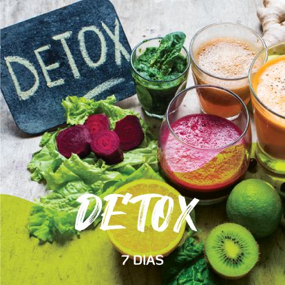 Detox