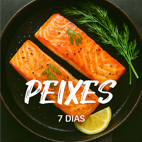 Peixes