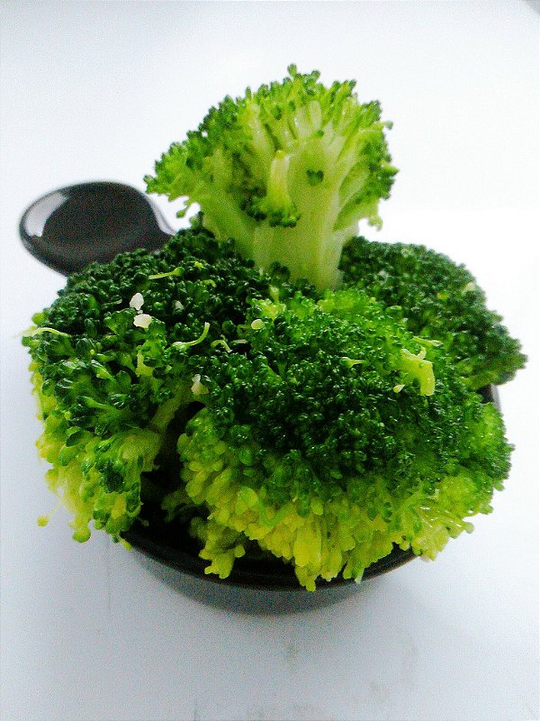 Brócolis (100g)