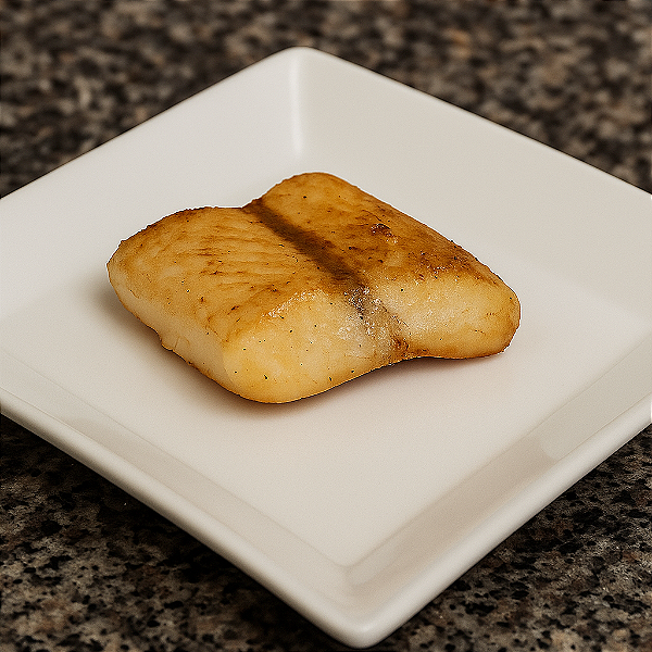 Surubim grelhado (120g)