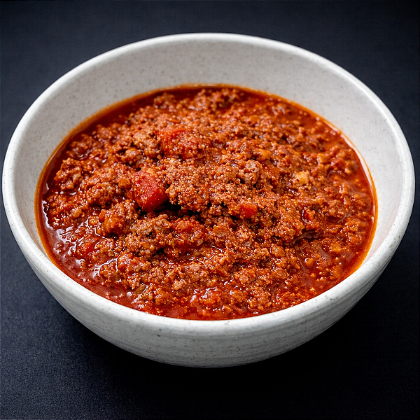 Molho Bolognese | Porção Família 750g