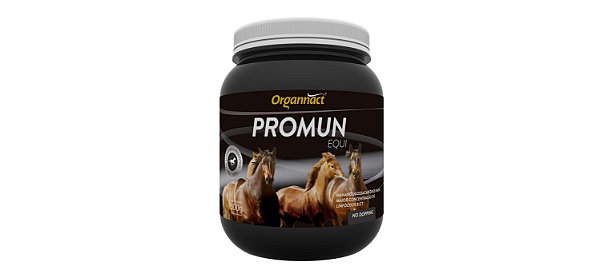 Promun Equi 500 g