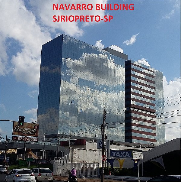 MAO DE OBRA ESPECIALIZADA FACHADA UNITIZADA,PELE DE VIDRO,ACM,ESQUADRIAS,COBERTURA,PARA SUA OBRA ESPECIAL