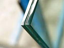 VIDRO LAMINADO