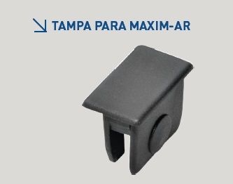NYL-355-TAMPA JANELA MAX-AR  LS