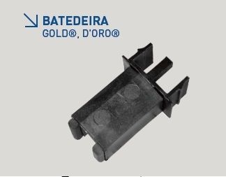 NYL-347-BATEDEIRA DA FOLHA CORRER - LG