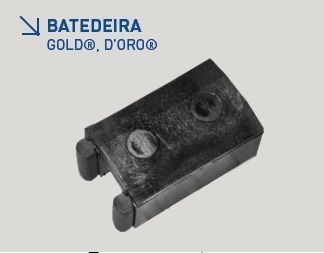 NYL-398-BATEDEIRA DA FOLHA CORRER - LG