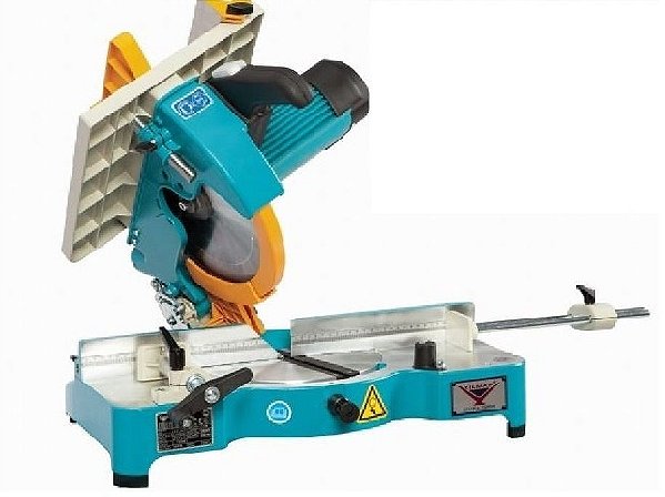 TKY-305-SERRA/REFILADEIRA CONJUNTO COM BANCADA E MESA(YLMAZ)