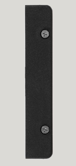 NYL-411  TAMPA INTERNA DA CAIXA DAS PERSIANAS 20/MASTER