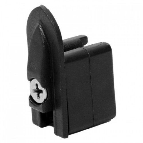 NYL-444(NYL-410) GUIA LIMITADOR LINHA 20/MASTER