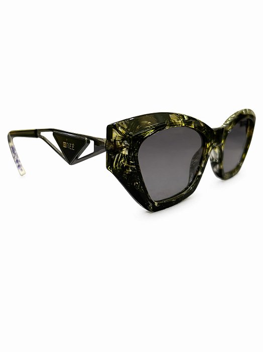 Oculos solar Urban Cat