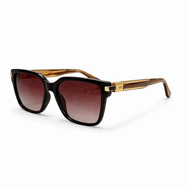 Óculos de sol Saphire