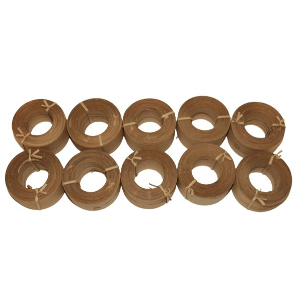 KIT Rolo de fita de amarrar para LVT-A0101 (10 rolos)