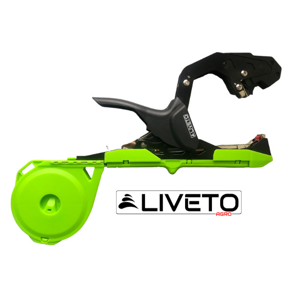 Alceador PRO