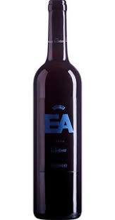 VINHO PORTUGUÊS FINO TINTO SECO EA CARTUXA 750ML